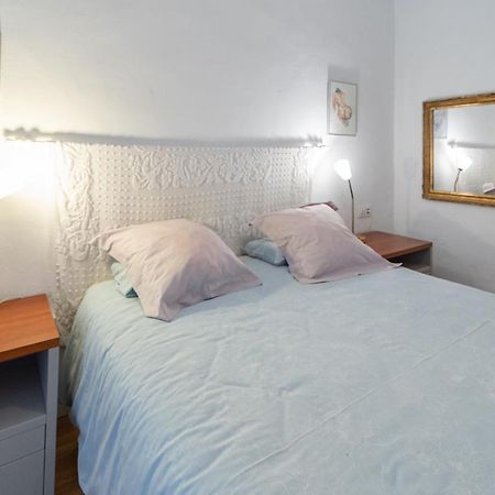 Apartamento Sweet Home In Cádiz Exteriör bild
