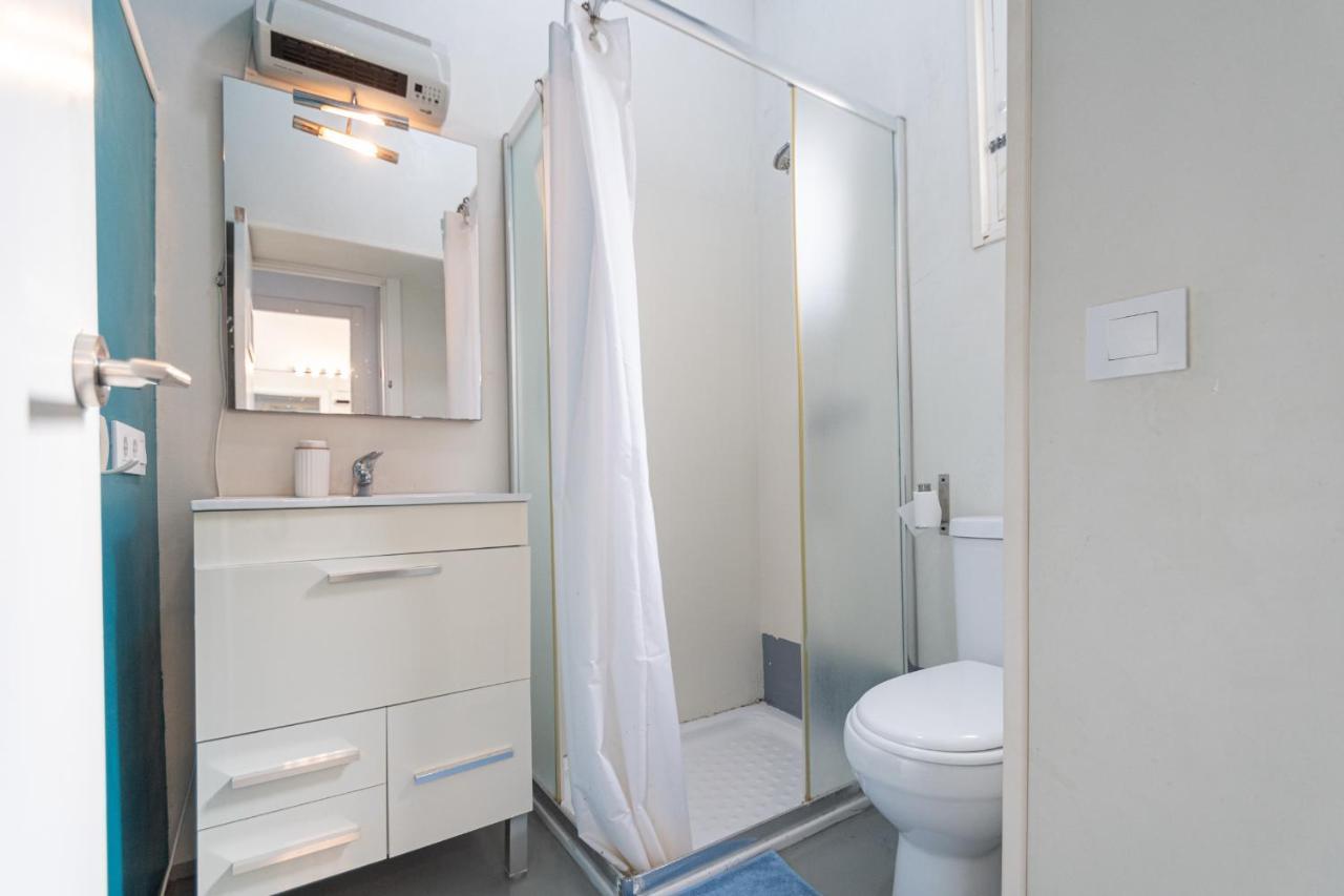 Apartamento Sweet Home In Cádiz Exteriör bild