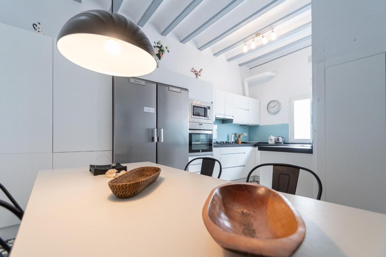 Apartamento Sweet Home In Cádiz Exteriör bild